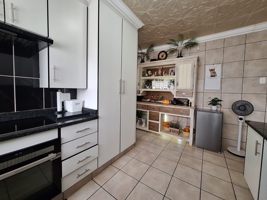 4 Bedroom Property for Sale in Heidelberg A H Gauteng