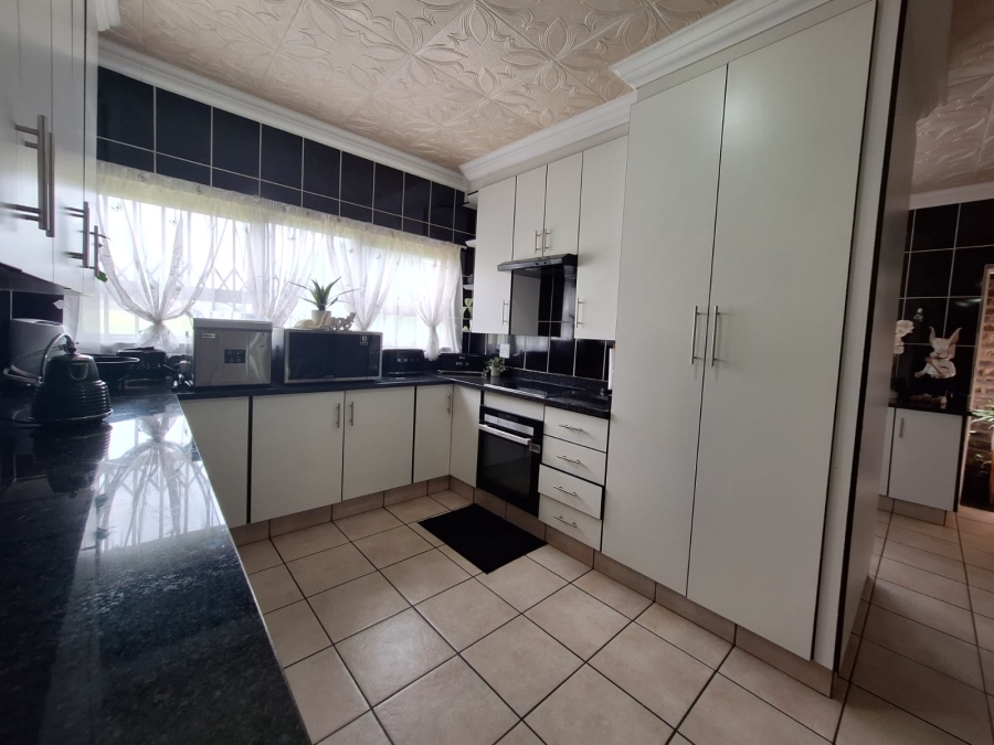 4 Bedroom Property for Sale in Heidelberg A H Gauteng