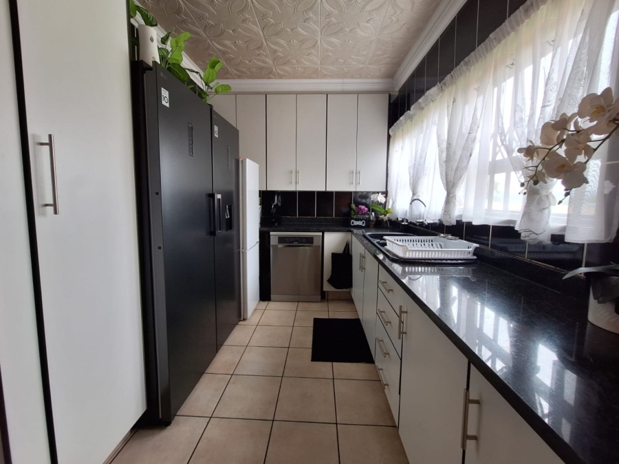 4 Bedroom Property for Sale in Heidelberg A H Gauteng