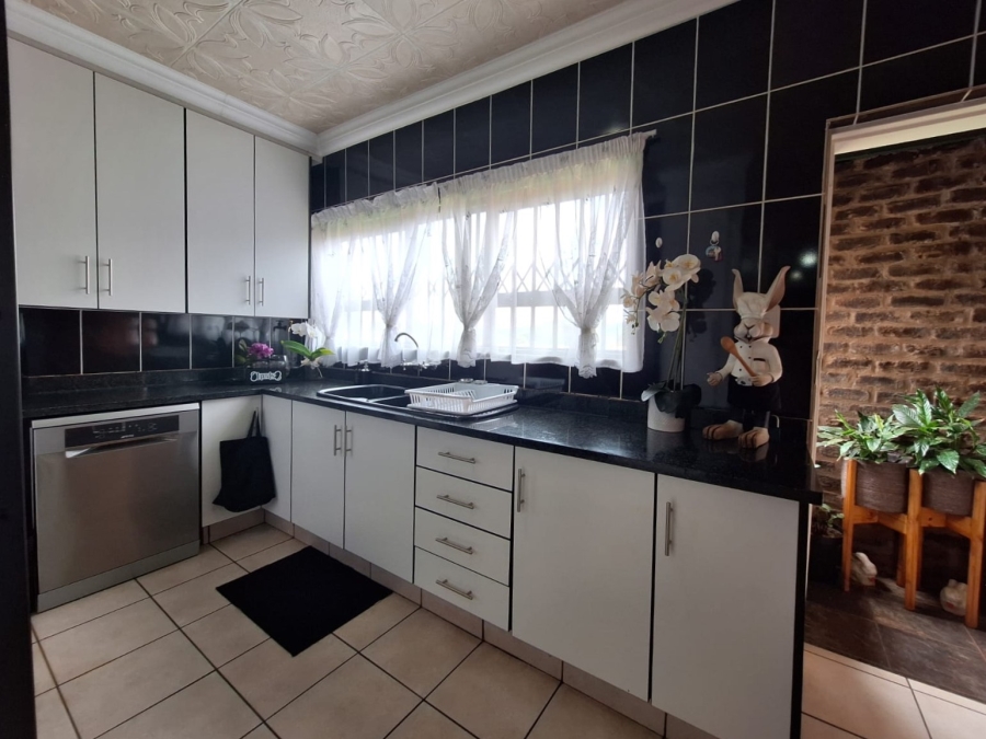 4 Bedroom Property for Sale in Heidelberg A H Gauteng