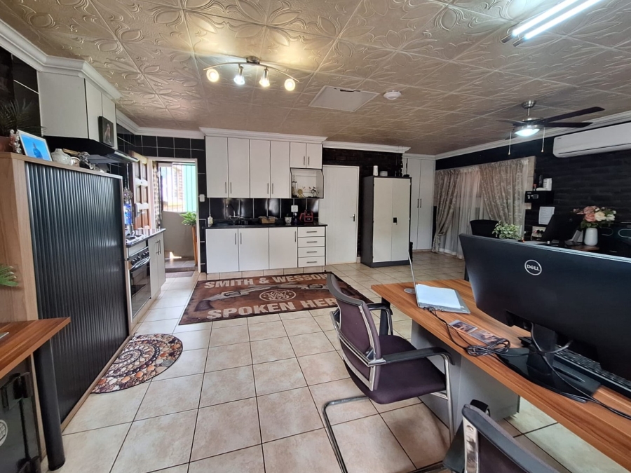 4 Bedroom Property for Sale in Heidelberg A H Gauteng