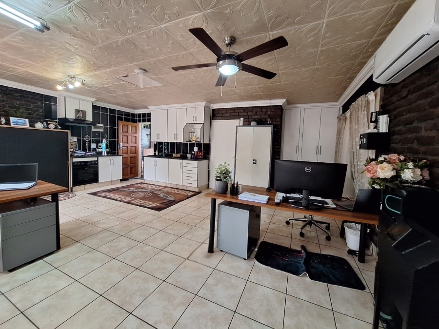 4 Bedroom Property for Sale in Heidelberg A H Gauteng