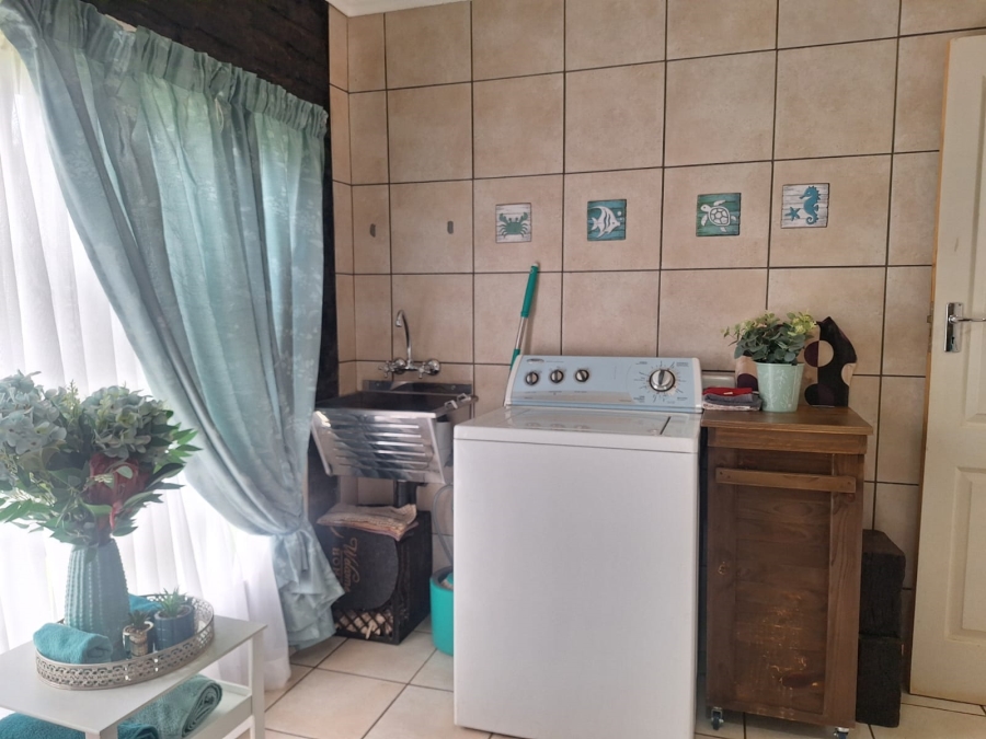 4 Bedroom Property for Sale in Heidelberg A H Gauteng