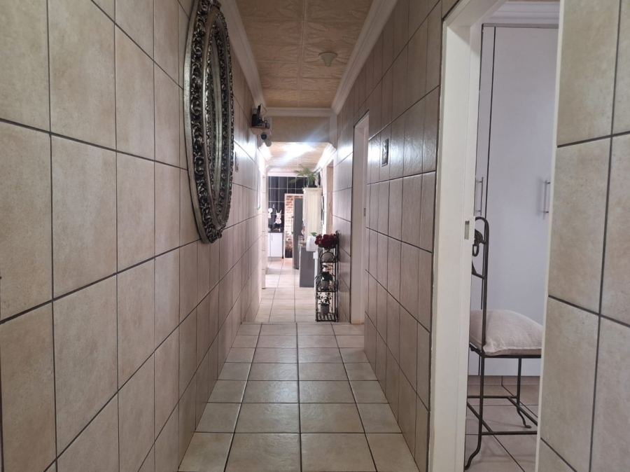 4 Bedroom Property for Sale in Heidelberg A H Gauteng