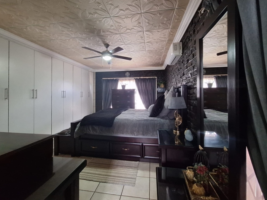 4 Bedroom Property for Sale in Heidelberg A H Gauteng