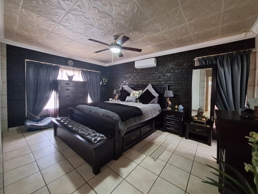 4 Bedroom Property for Sale in Heidelberg A H Gauteng