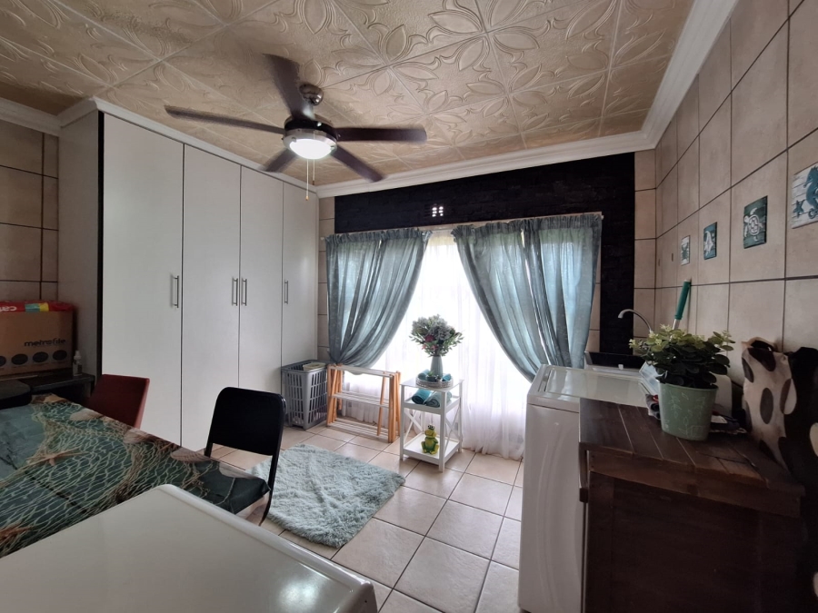 4 Bedroom Property for Sale in Heidelberg A H Gauteng