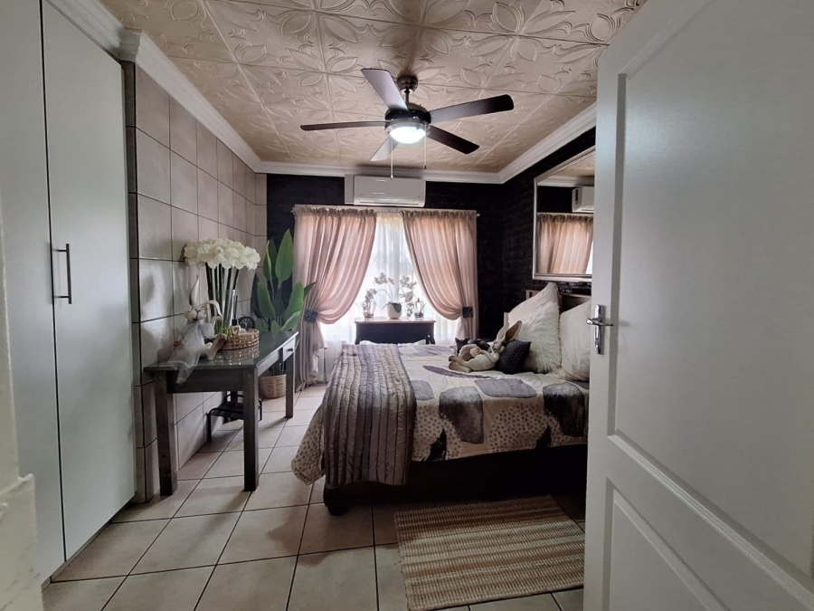 4 Bedroom Property for Sale in Heidelberg A H Gauteng