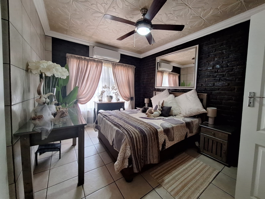 4 Bedroom Property for Sale in Heidelberg A H Gauteng