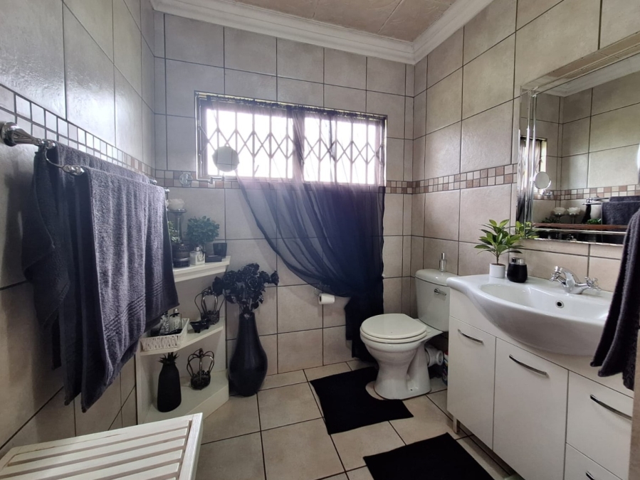 4 Bedroom Property for Sale in Heidelberg A H Gauteng