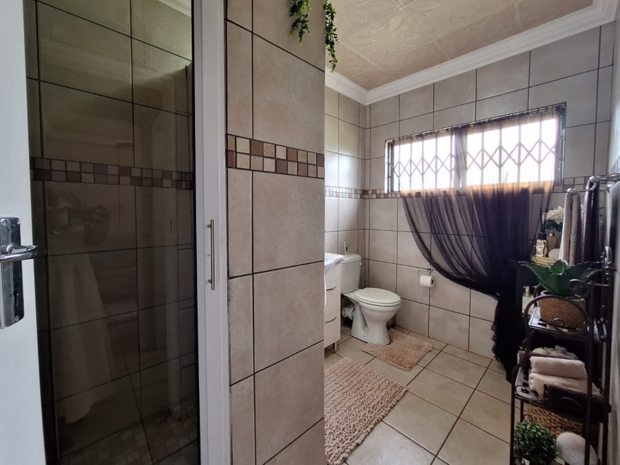 4 Bedroom Property for Sale in Heidelberg A H Gauteng