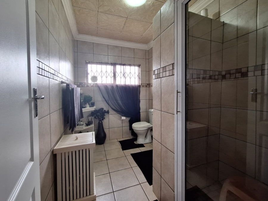4 Bedroom Property for Sale in Heidelberg A H Gauteng