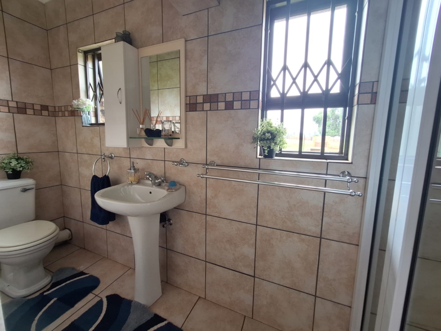 4 Bedroom Property for Sale in Heidelberg A H Gauteng
