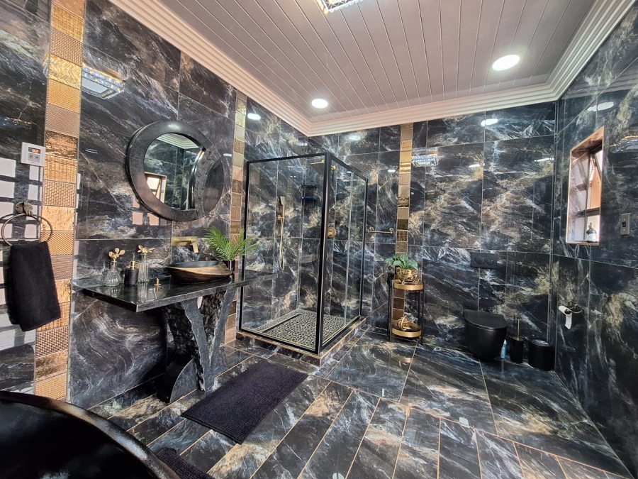 4 Bedroom Property for Sale in Heidelberg A H Gauteng