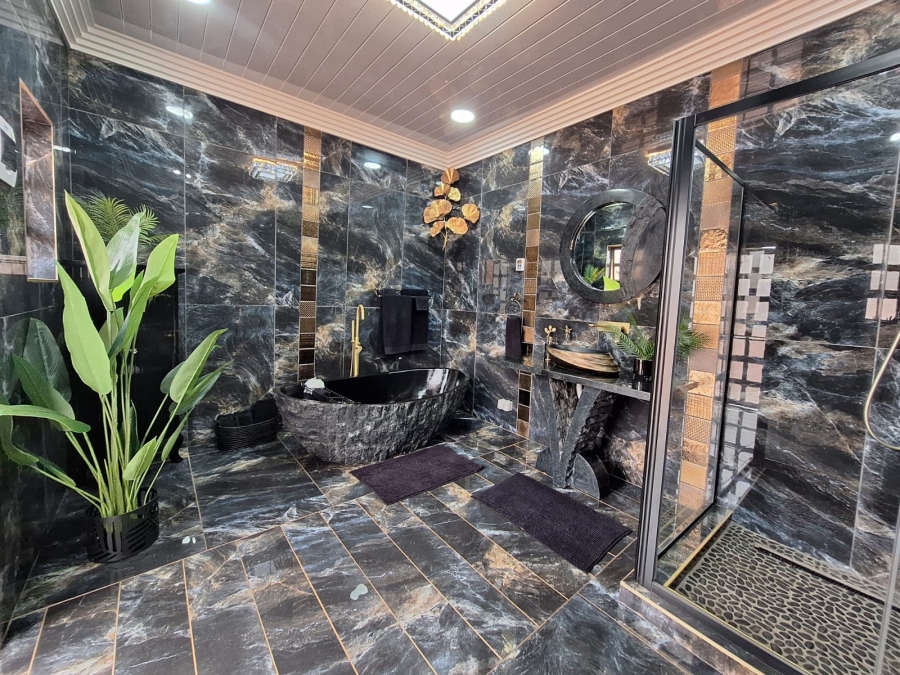 4 Bedroom Property for Sale in Heidelberg A H Gauteng