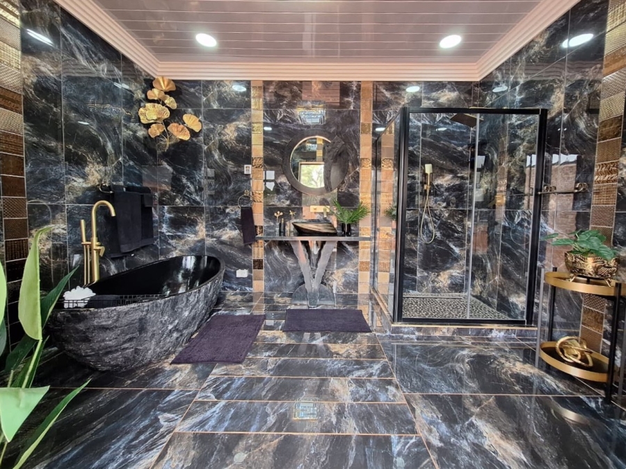 4 Bedroom Property for Sale in Heidelberg A H Gauteng