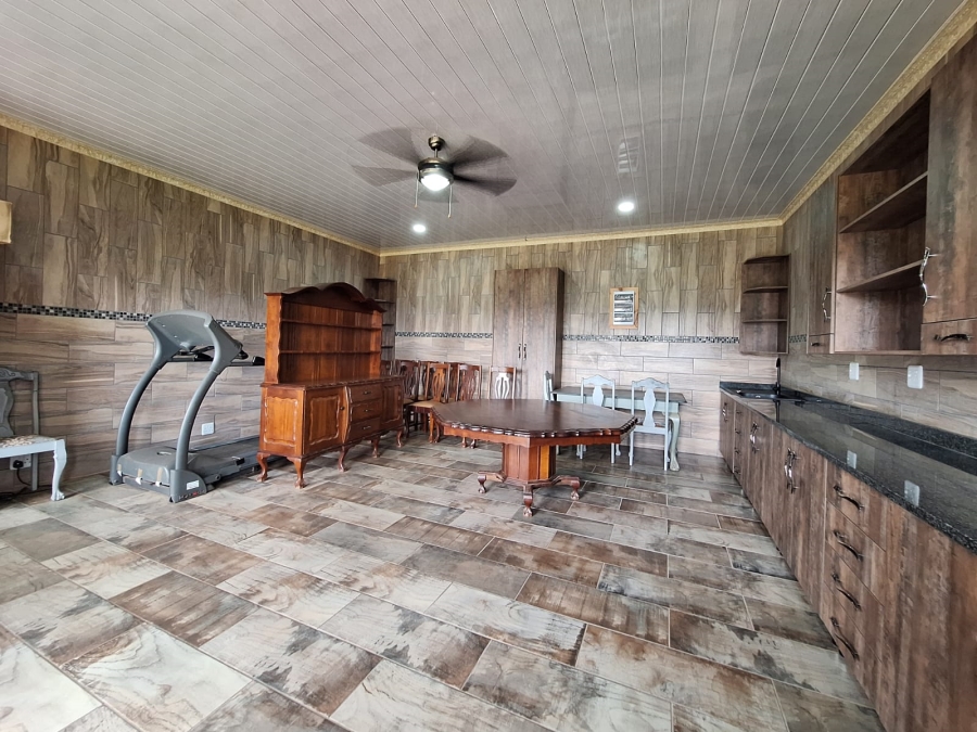 4 Bedroom Property for Sale in Heidelberg A H Gauteng