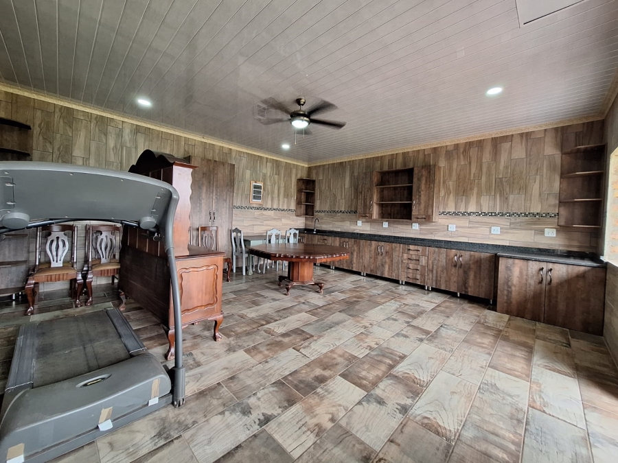 4 Bedroom Property for Sale in Heidelberg A H Gauteng