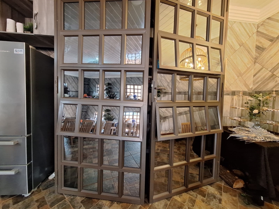 4 Bedroom Property for Sale in Heidelberg A H Gauteng