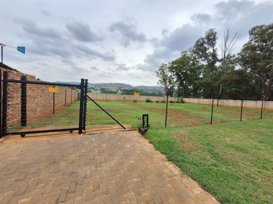 4 Bedroom Property for Sale in Heidelberg A H Gauteng