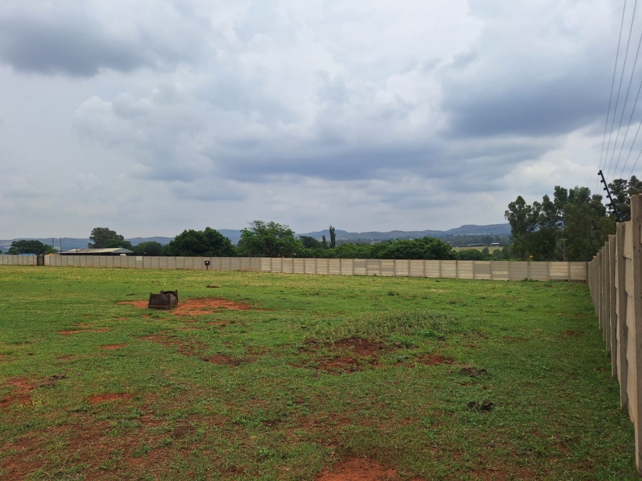 4 Bedroom Property for Sale in Heidelberg A H Gauteng