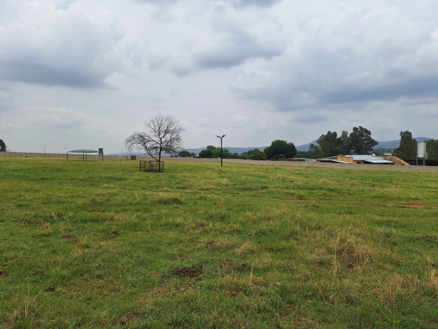 4 Bedroom Property for Sale in Heidelberg A H Gauteng