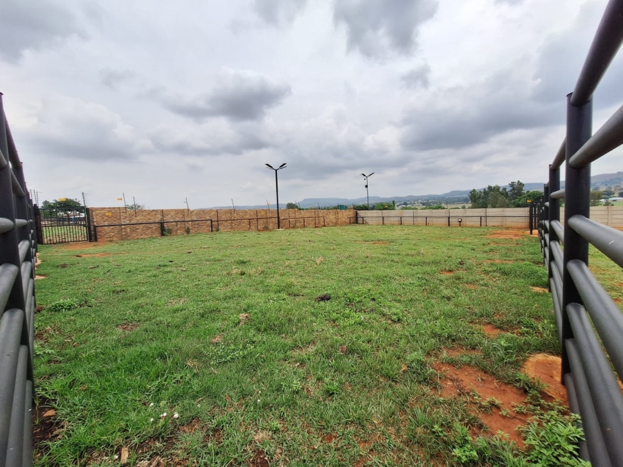 4 Bedroom Property for Sale in Heidelberg A H Gauteng