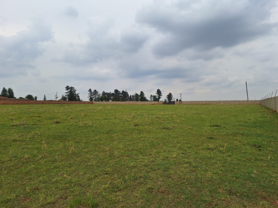 4 Bedroom Property for Sale in Heidelberg A H Gauteng