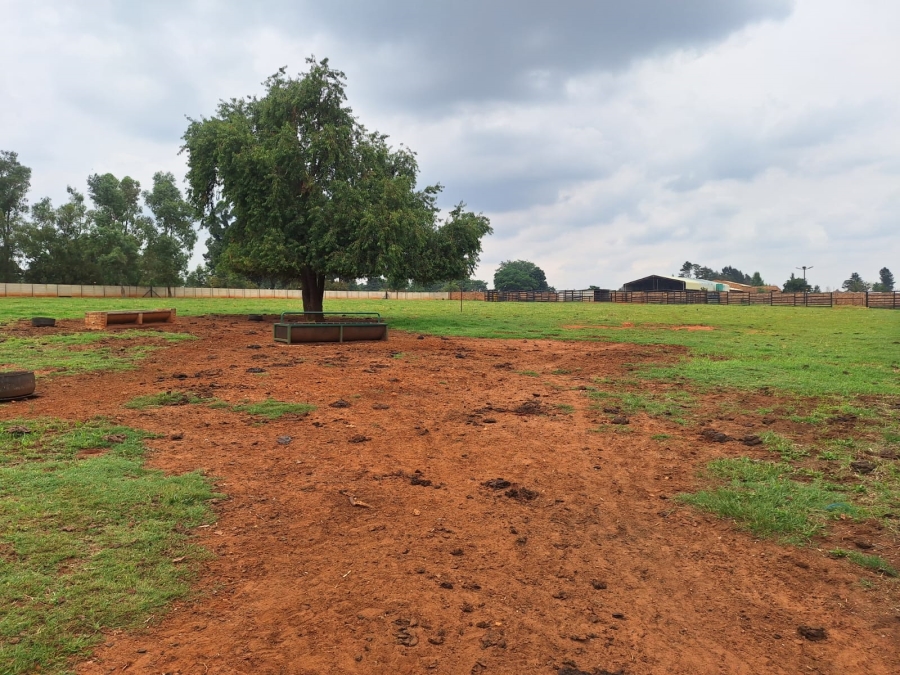 4 Bedroom Property for Sale in Heidelberg A H Gauteng