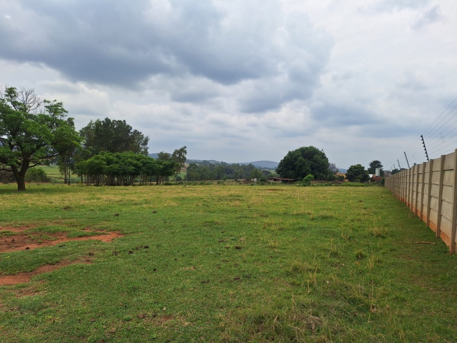 4 Bedroom Property for Sale in Heidelberg A H Gauteng