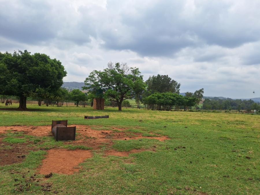 4 Bedroom Property for Sale in Heidelberg A H Gauteng