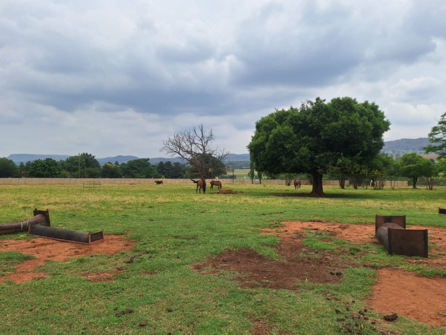 4 Bedroom Property for Sale in Heidelberg A H Gauteng