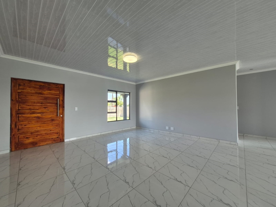 3 Bedroom Property for Sale in Riversdale Gauteng