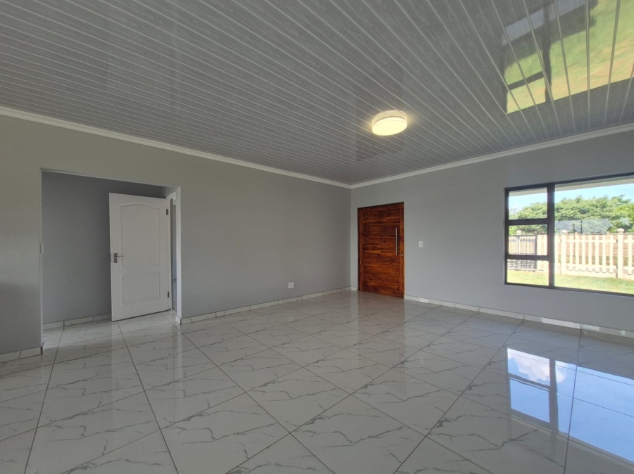 3 Bedroom Property for Sale in Riversdale Gauteng