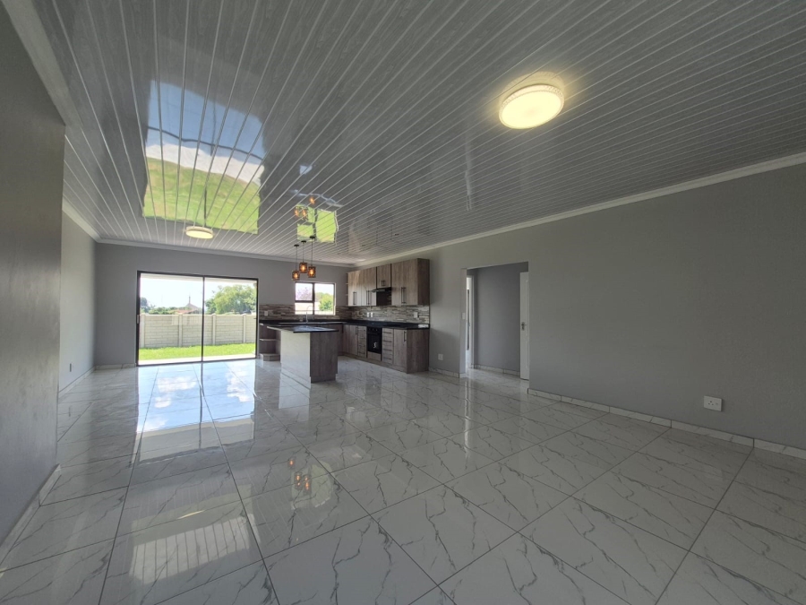 3 Bedroom Property for Sale in Riversdale Gauteng