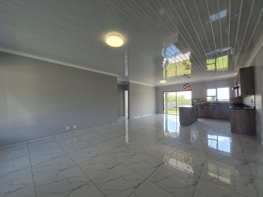 3 Bedroom Property for Sale in Riversdale Gauteng