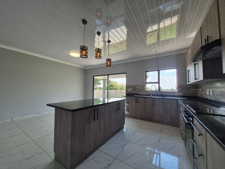 3 Bedroom Property for Sale in Riversdale Gauteng