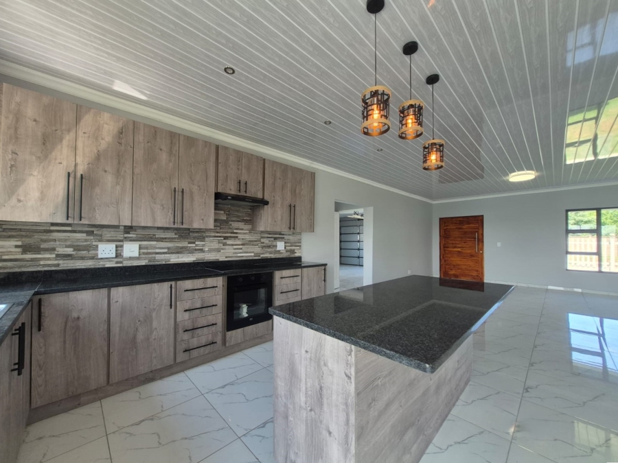 3 Bedroom Property for Sale in Riversdale Gauteng