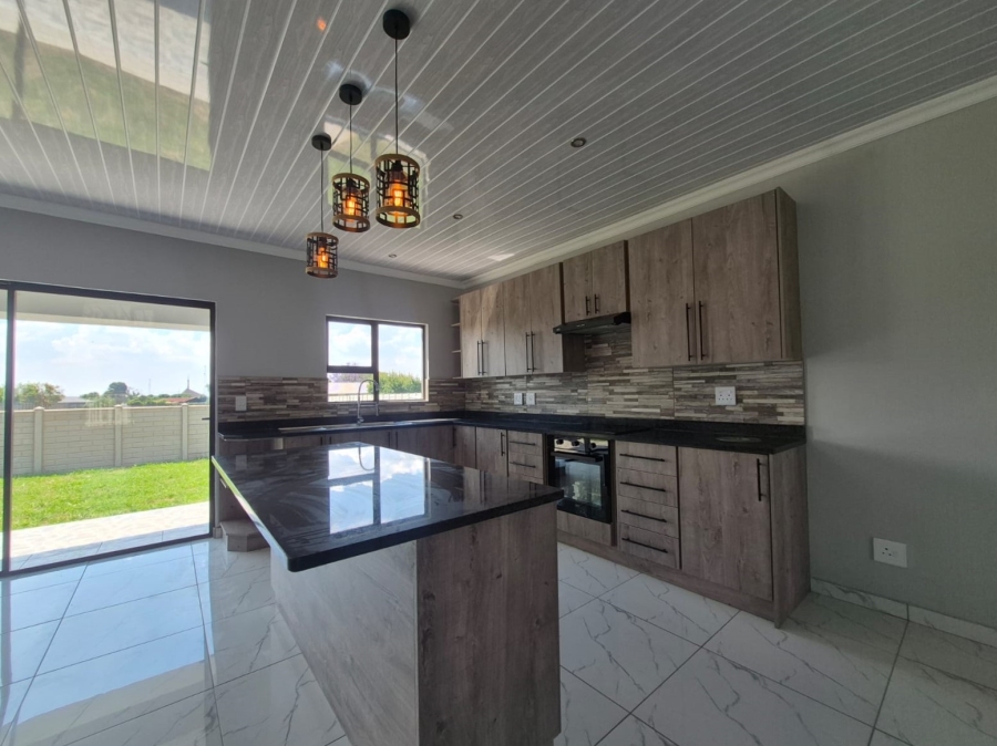 3 Bedroom Property for Sale in Riversdale Gauteng