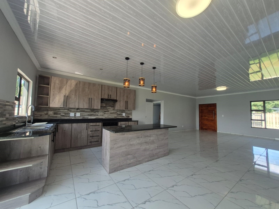 3 Bedroom Property for Sale in Riversdale Gauteng