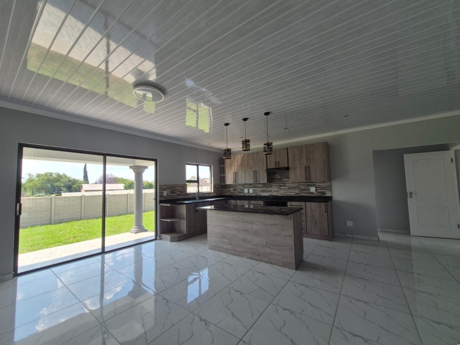 3 Bedroom Property for Sale in Riversdale Gauteng