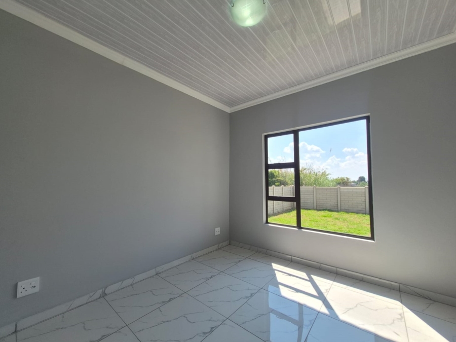 3 Bedroom Property for Sale in Riversdale Gauteng