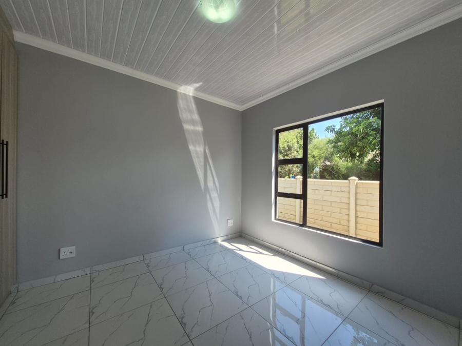 3 Bedroom Property for Sale in Riversdale Gauteng