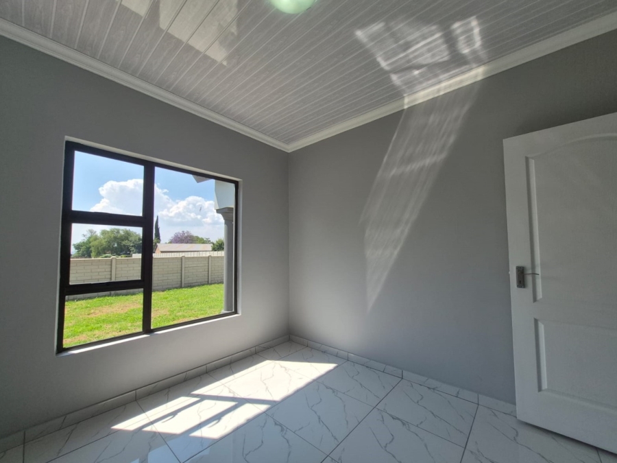 3 Bedroom Property for Sale in Riversdale Gauteng