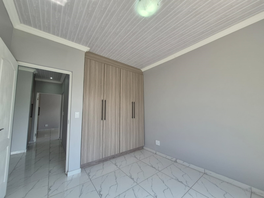 3 Bedroom Property for Sale in Riversdale Gauteng
