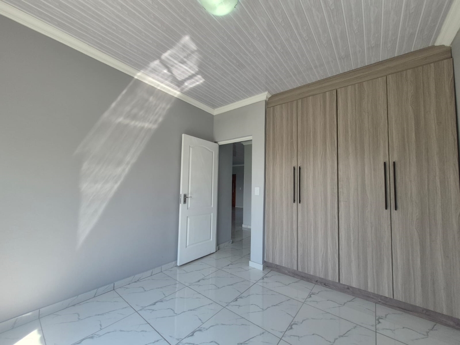 3 Bedroom Property for Sale in Riversdale Gauteng