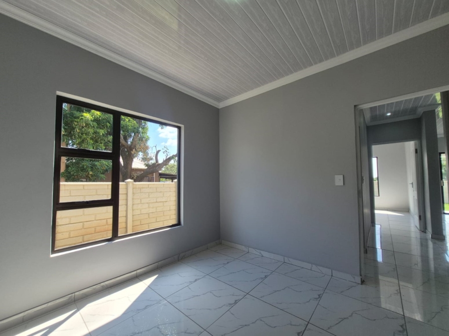 3 Bedroom Property for Sale in Riversdale Gauteng