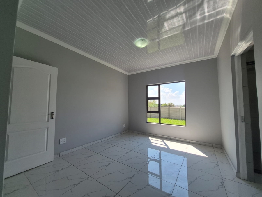 3 Bedroom Property for Sale in Riversdale Gauteng