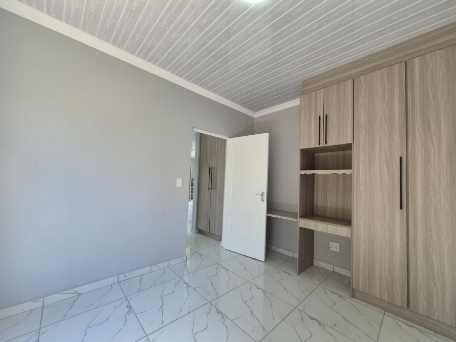 3 Bedroom Property for Sale in Riversdale Gauteng