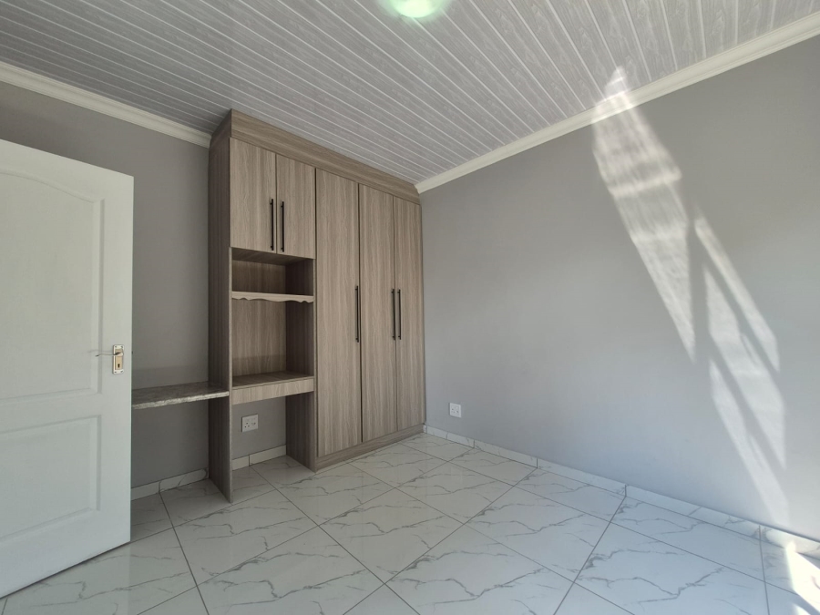 3 Bedroom Property for Sale in Riversdale Gauteng